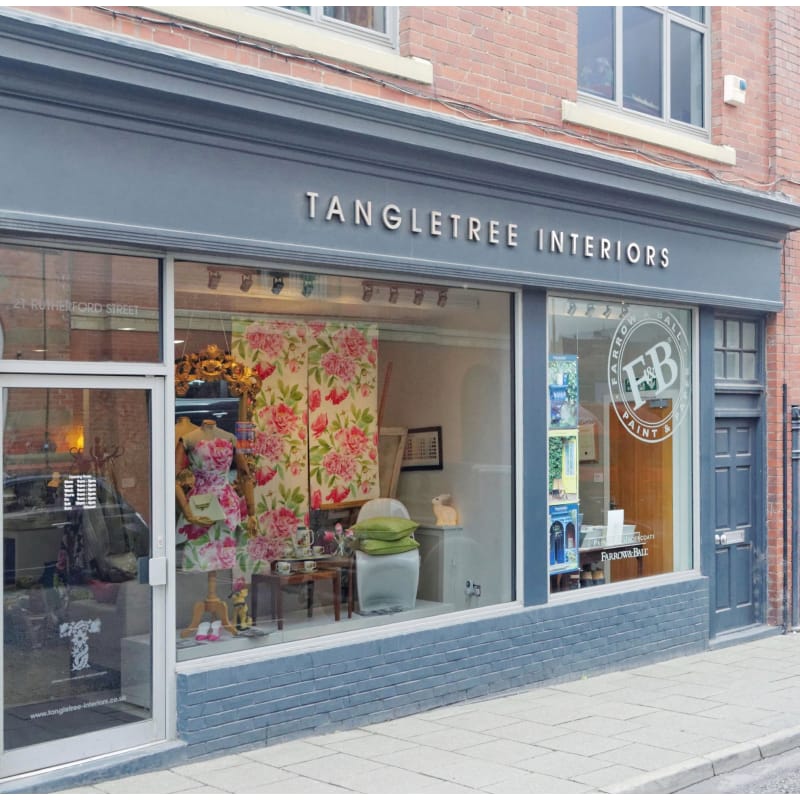 Tangletree Interiors 800x800 Wallpaper teahub.io