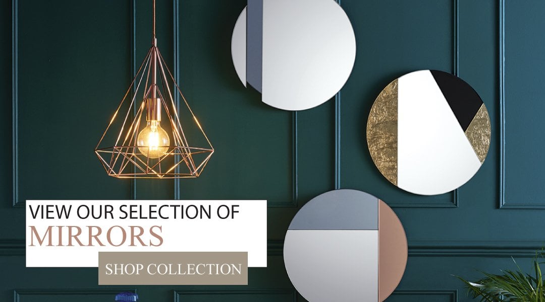 Mirrors 
title Mirrors 
class Lazyload - Dar Thalia Mirror - HD Wallpaper 