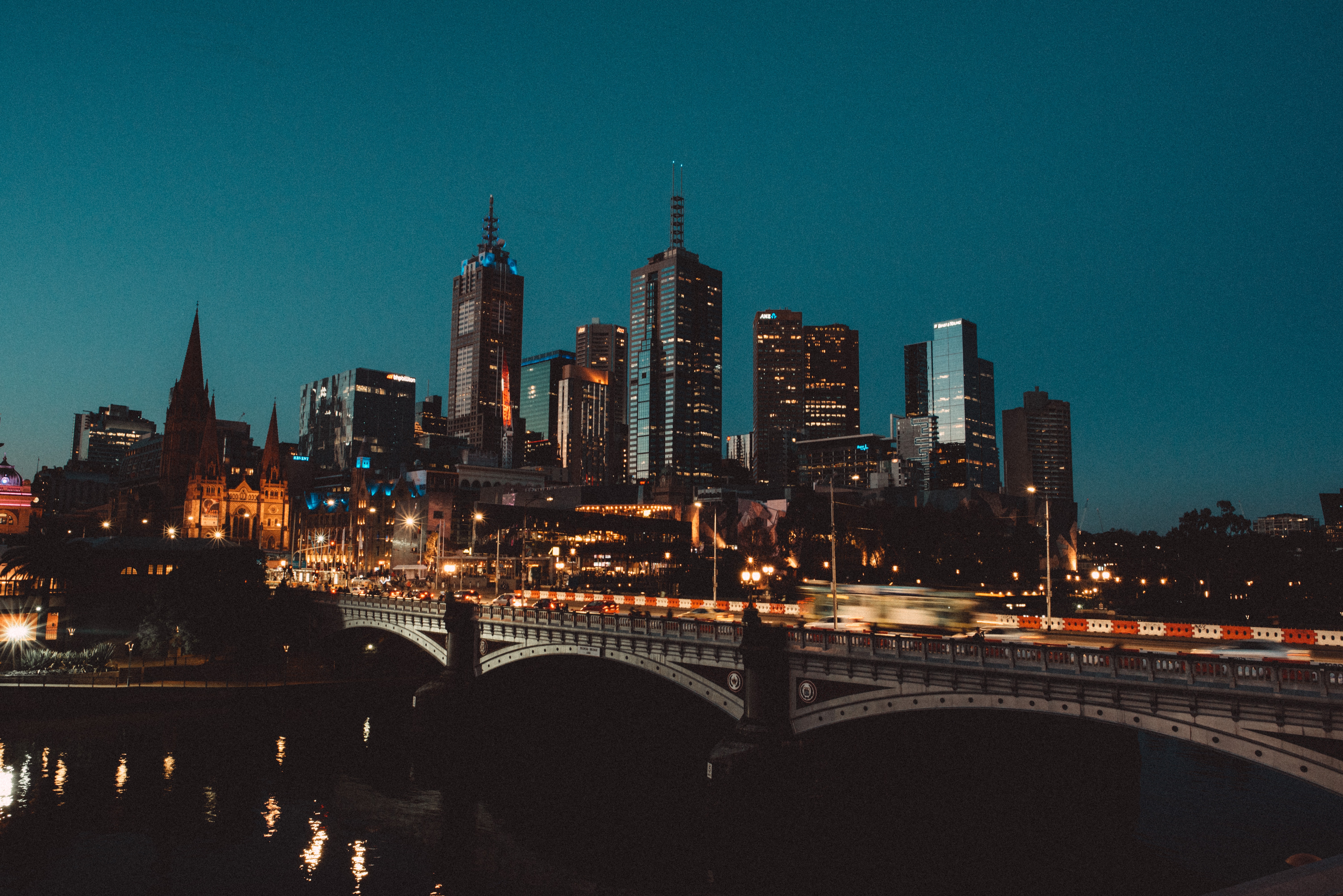 Melbourne Wallpaper Hd - 6016x4016 Wallpaper Melbourne Wallpaper Hd - 6016x4016 Wallpaper