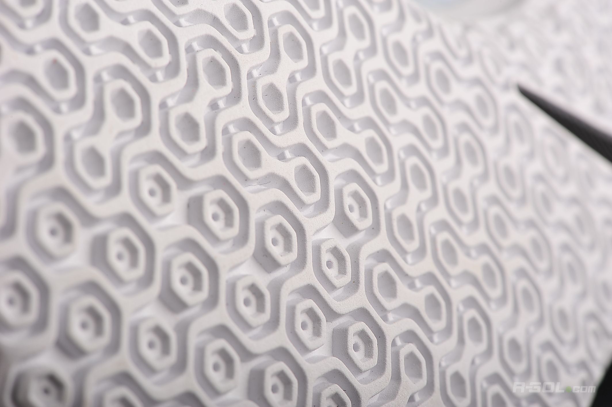 mercurialx vortex iii ic