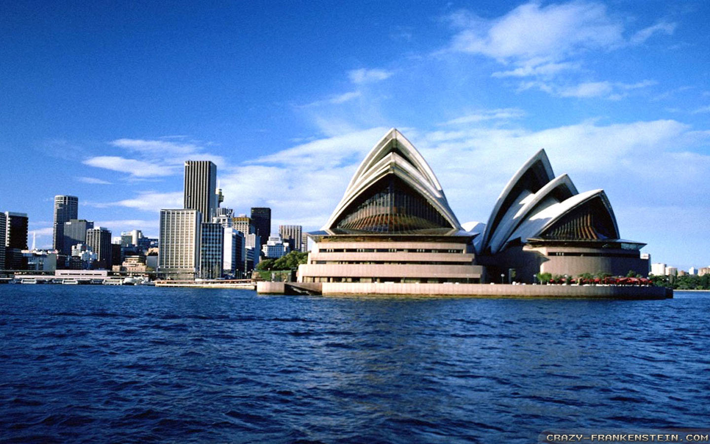 Awesome Sydney Opera House Free Wallpaper Id - New Zealand Study Visa Designa - HD Wallpaper 