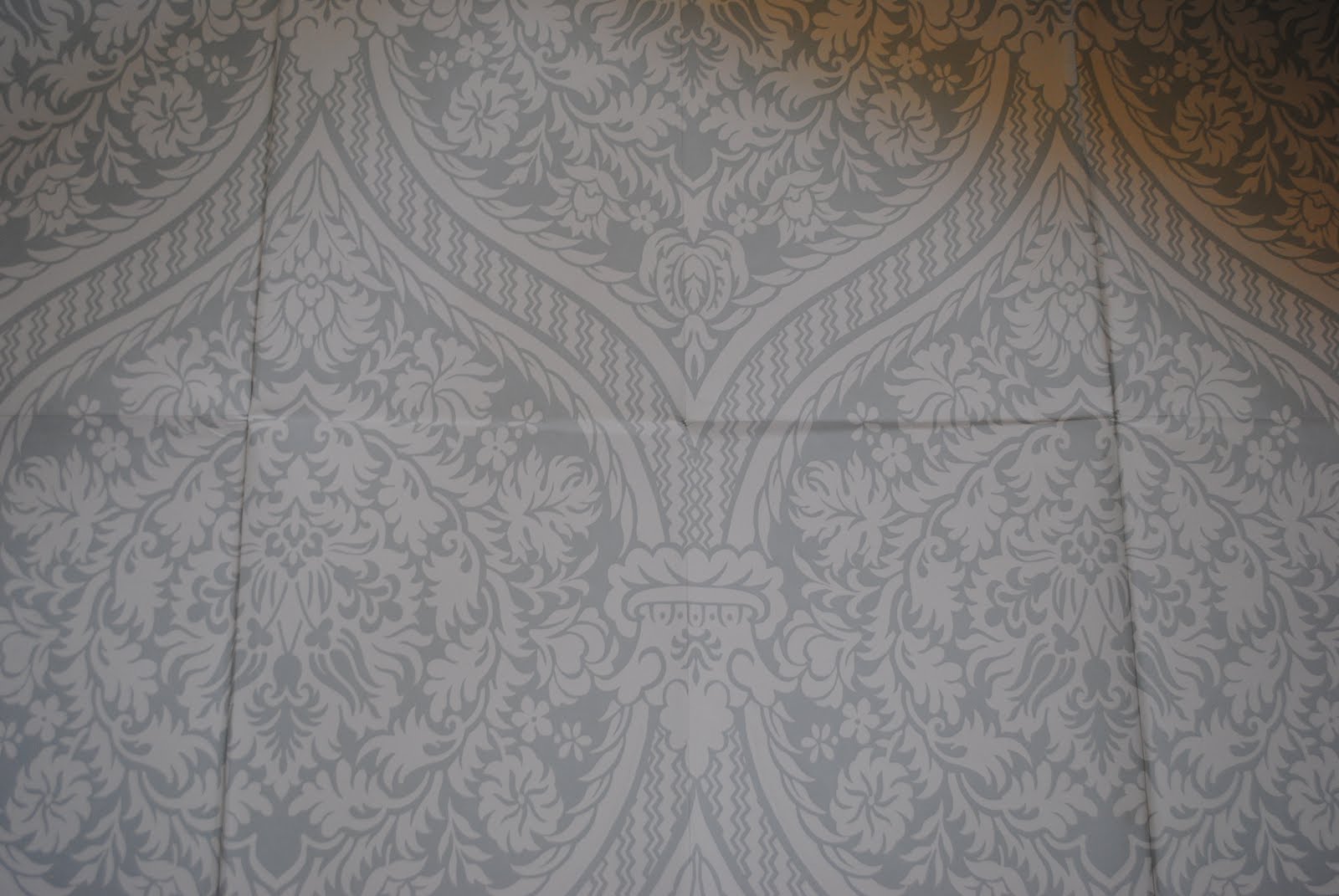 Wallpaper - HD Wallpaper 