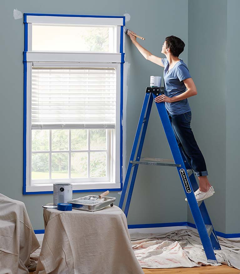 Porters Paints Wallpaper - 767x874 Wallpaper Porters Paints Wallpaper - 767x874 Wallpaper
