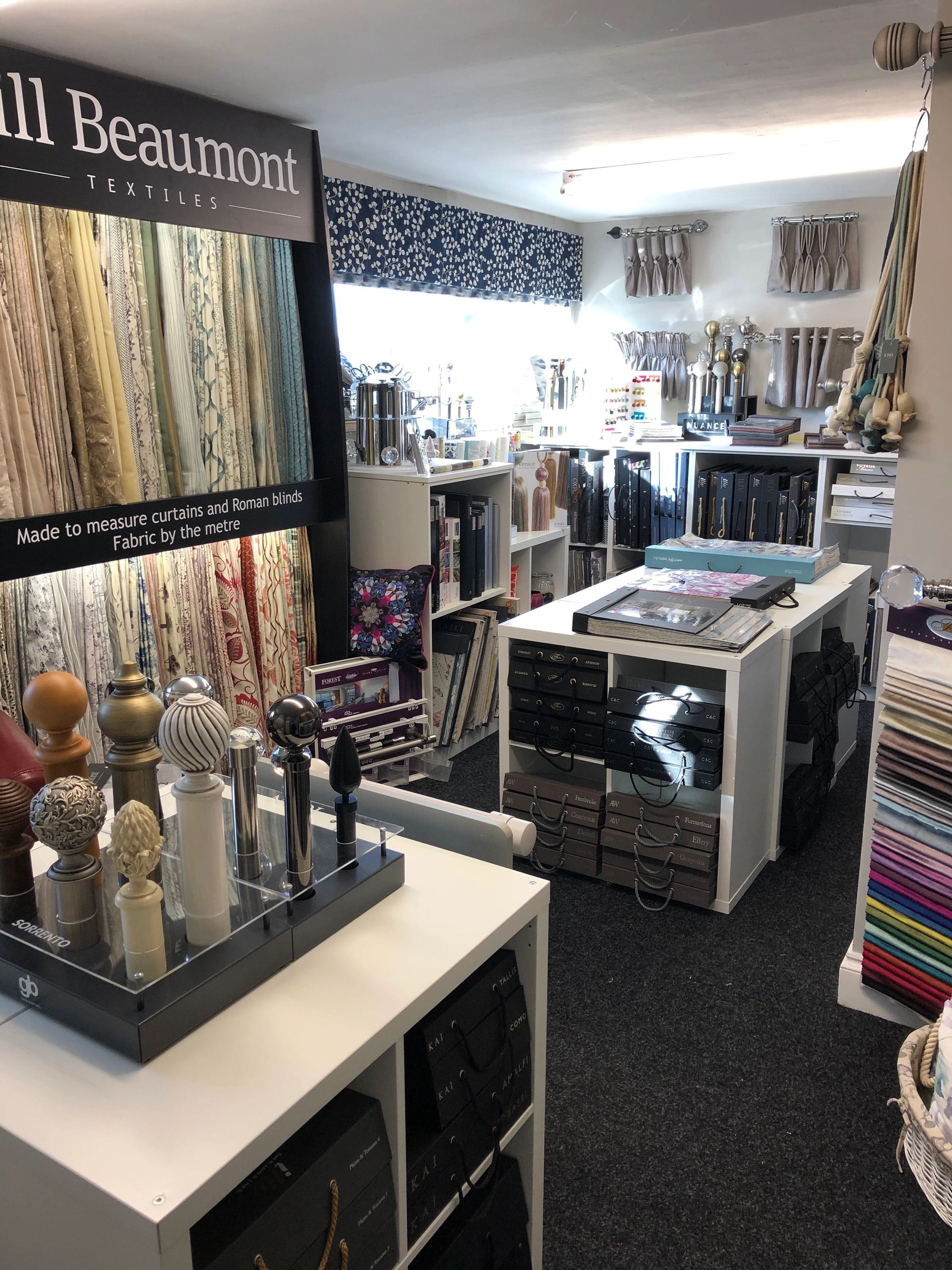 Coffee Table - 1920x2560 Wallpaper - teahub.io