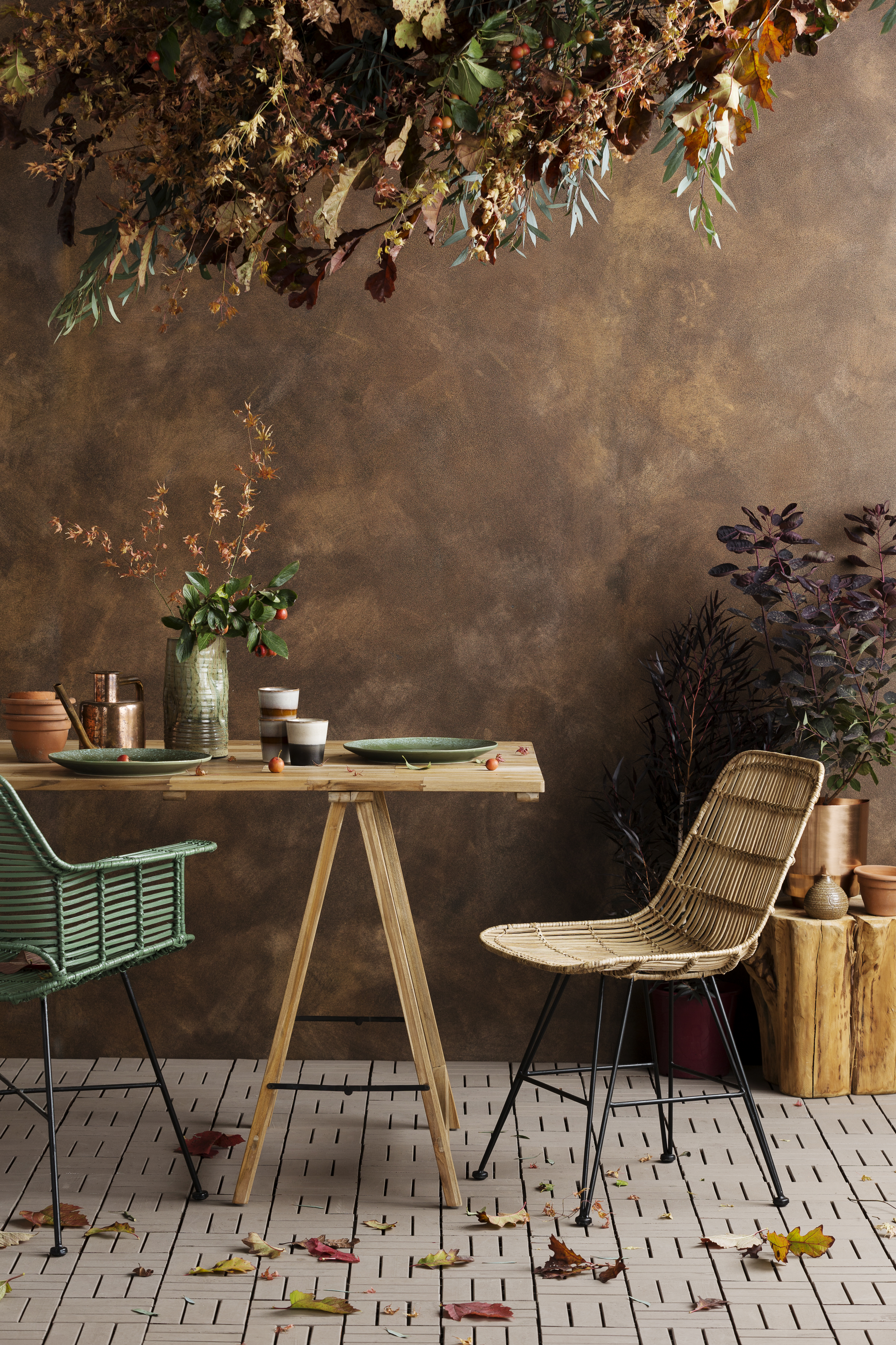 Haymes Real Iron - HD Wallpaper 