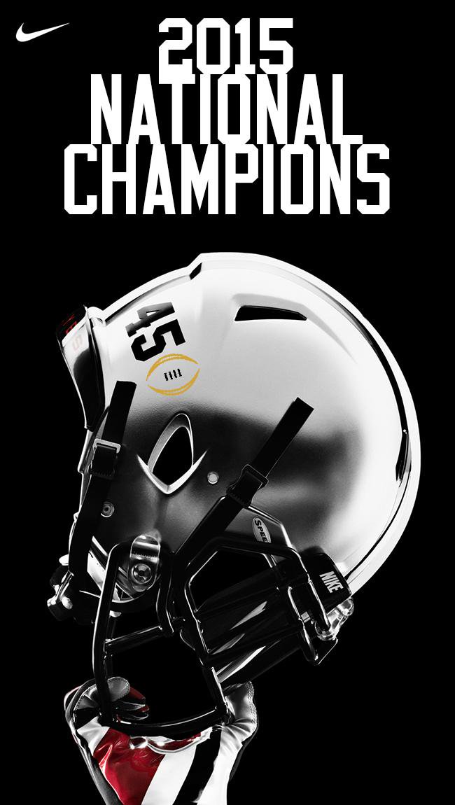 Ohio State Football Iphone Backgrounds 650x1150 Wallpaper Teahub Io