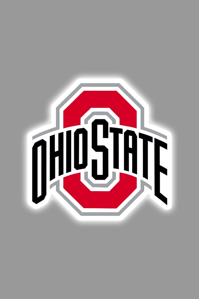 Osu Schedule 2019
