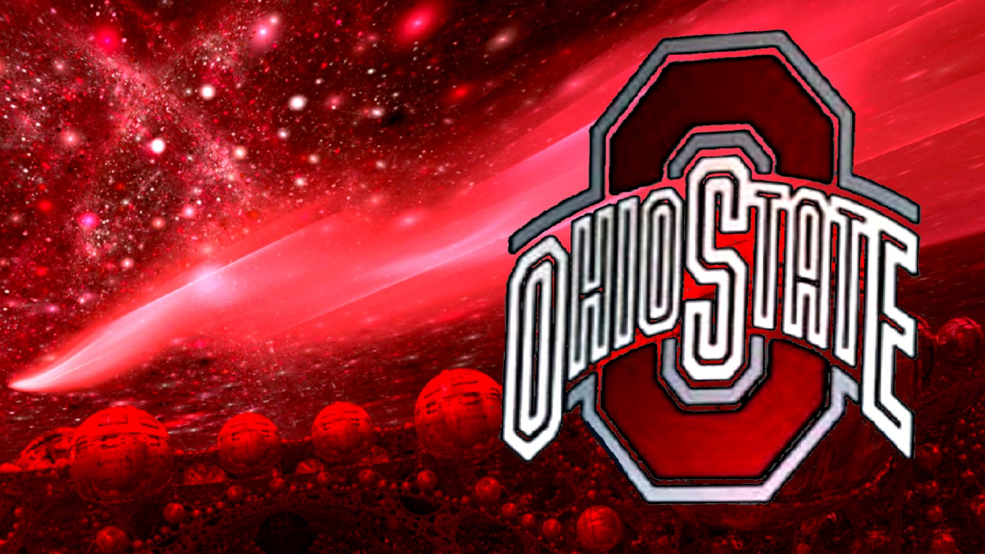 100% Quality Hd Wallpaper - Ohio State Buckeye - HD Wallpaper 