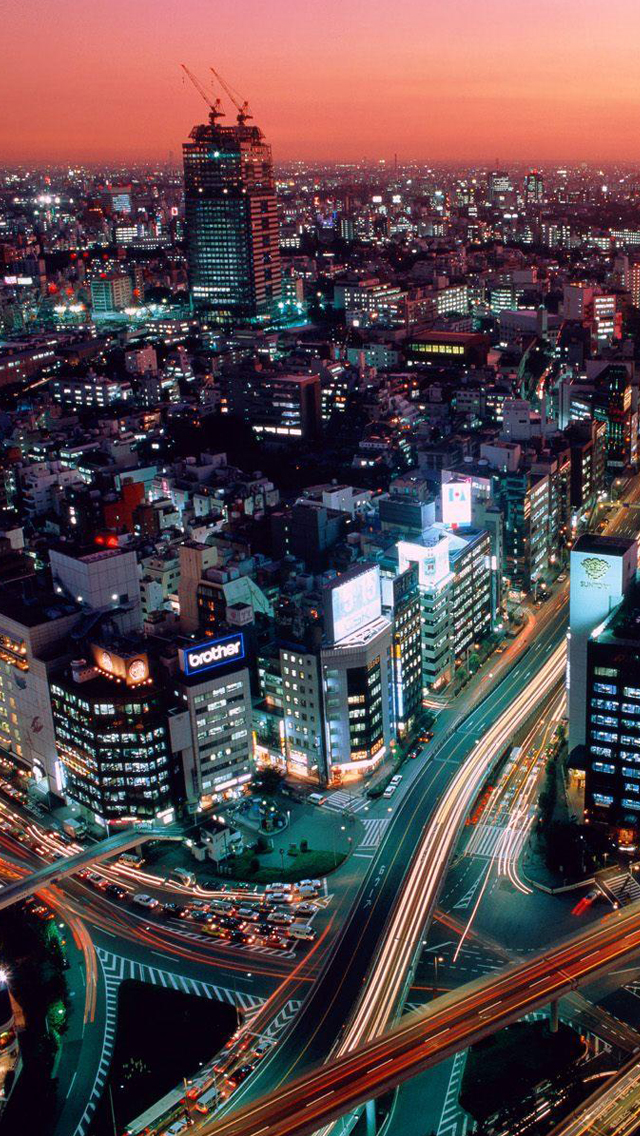 Zona Urbana Zona Rural - HD Wallpaper 