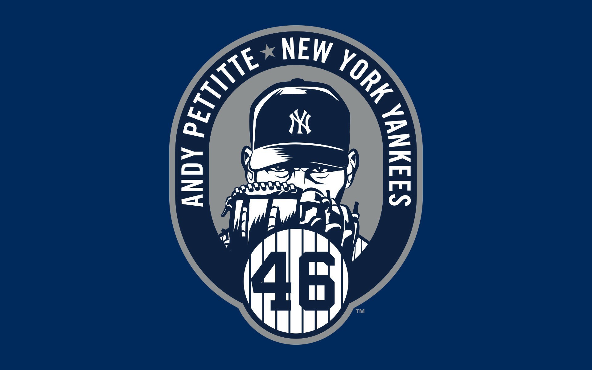Download Free Penn State Wallpapers Elegant New York - Imágenes New York Yankees Hd - HD Wallpaper 