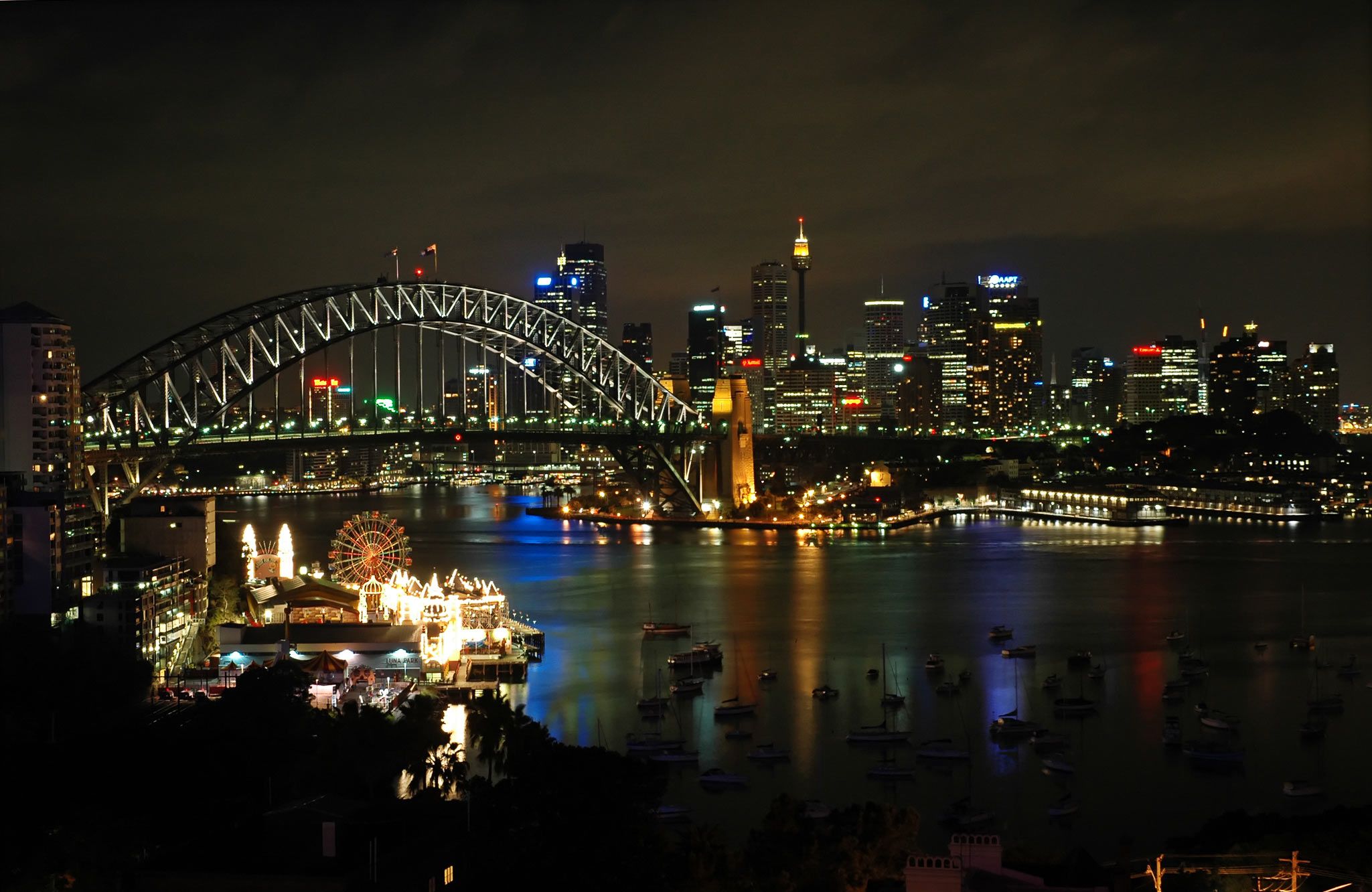 Sydney Australia At Night 2049x1332 Wallpaper Teahub io sydney-australia-at-night-2049x1332-wallpaper-teahub-io