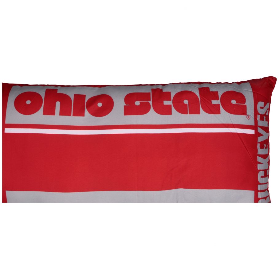 Banner - HD Wallpaper 