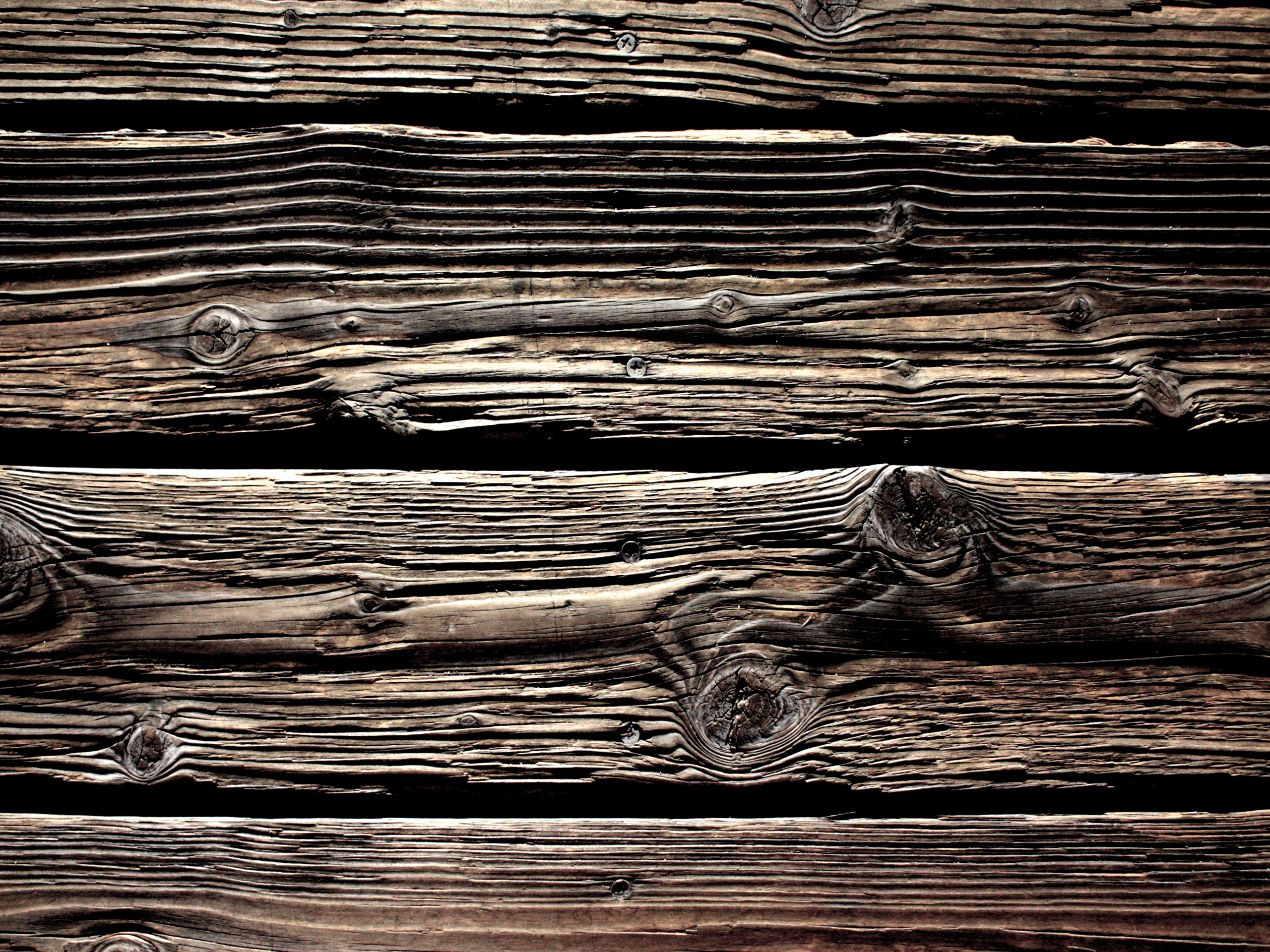 Old Wood Texture Hd - HD Wallpaper 
