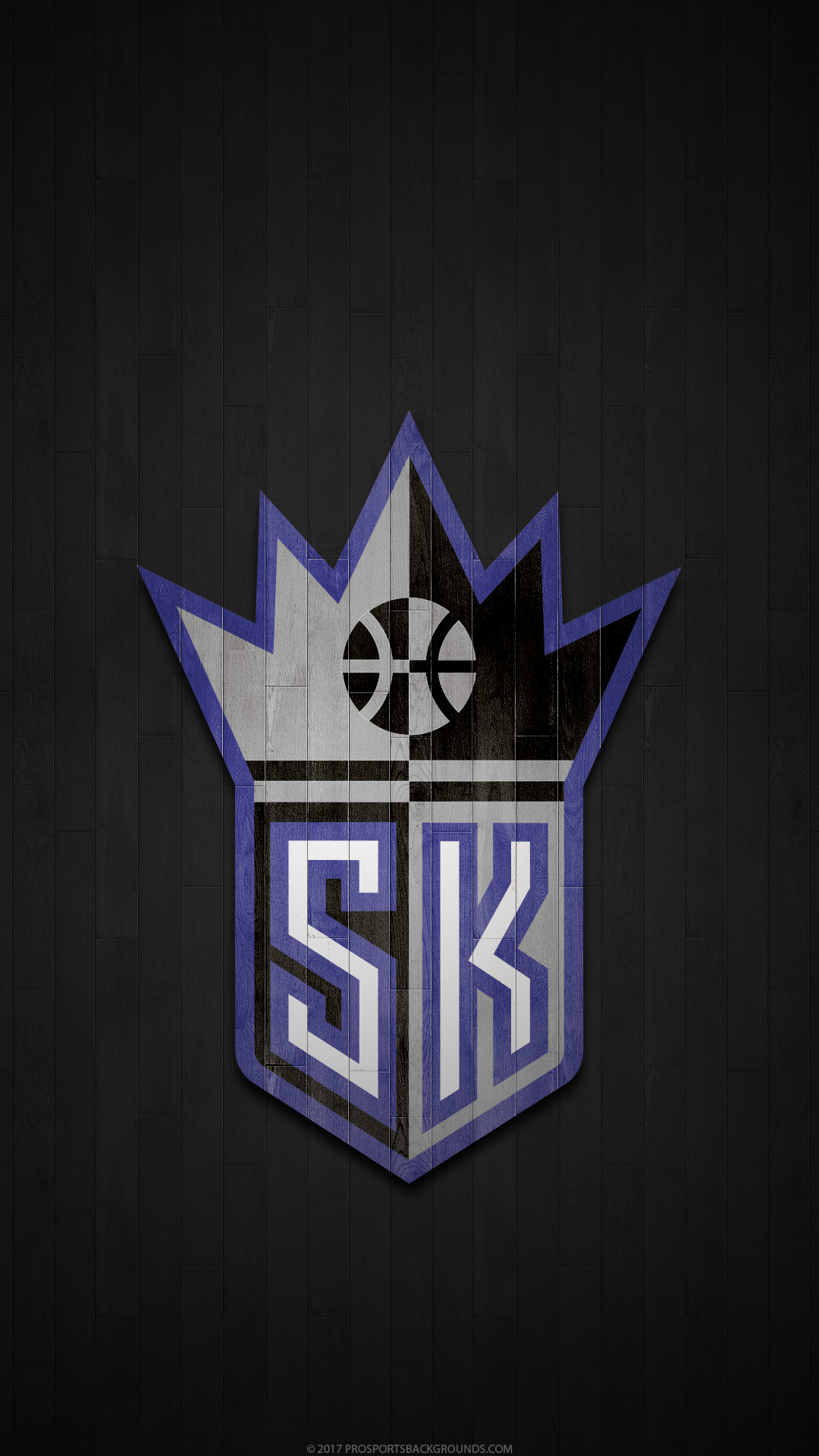 Sacramento Kings Iphone X - HD Wallpaper 