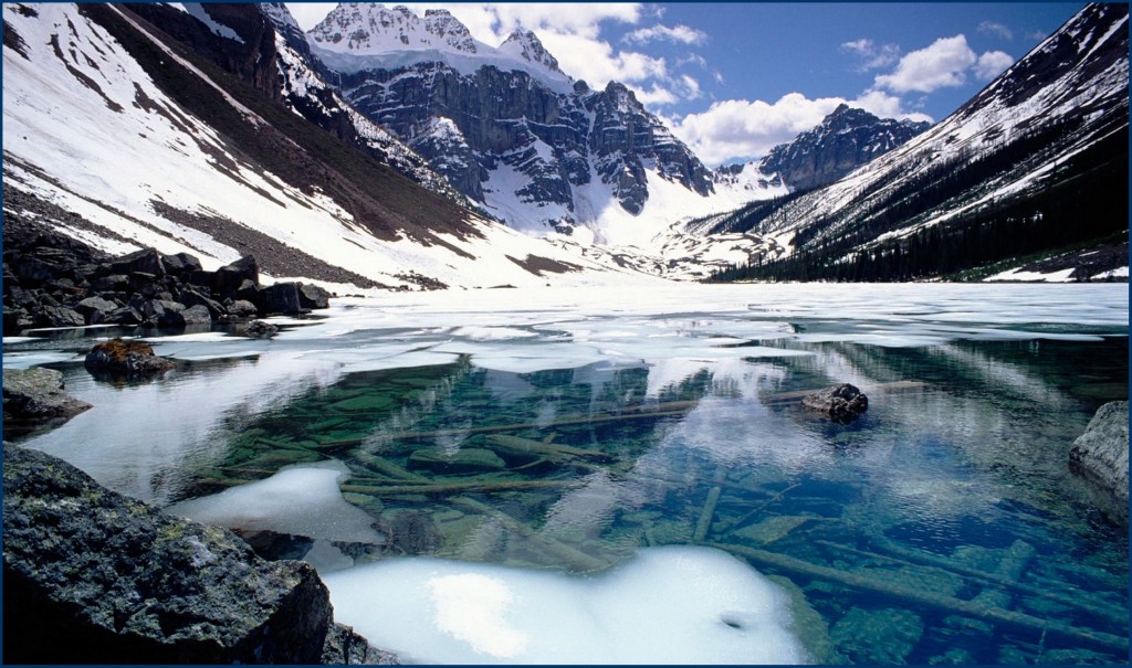 8 Jpeg - HD Wallpaper 