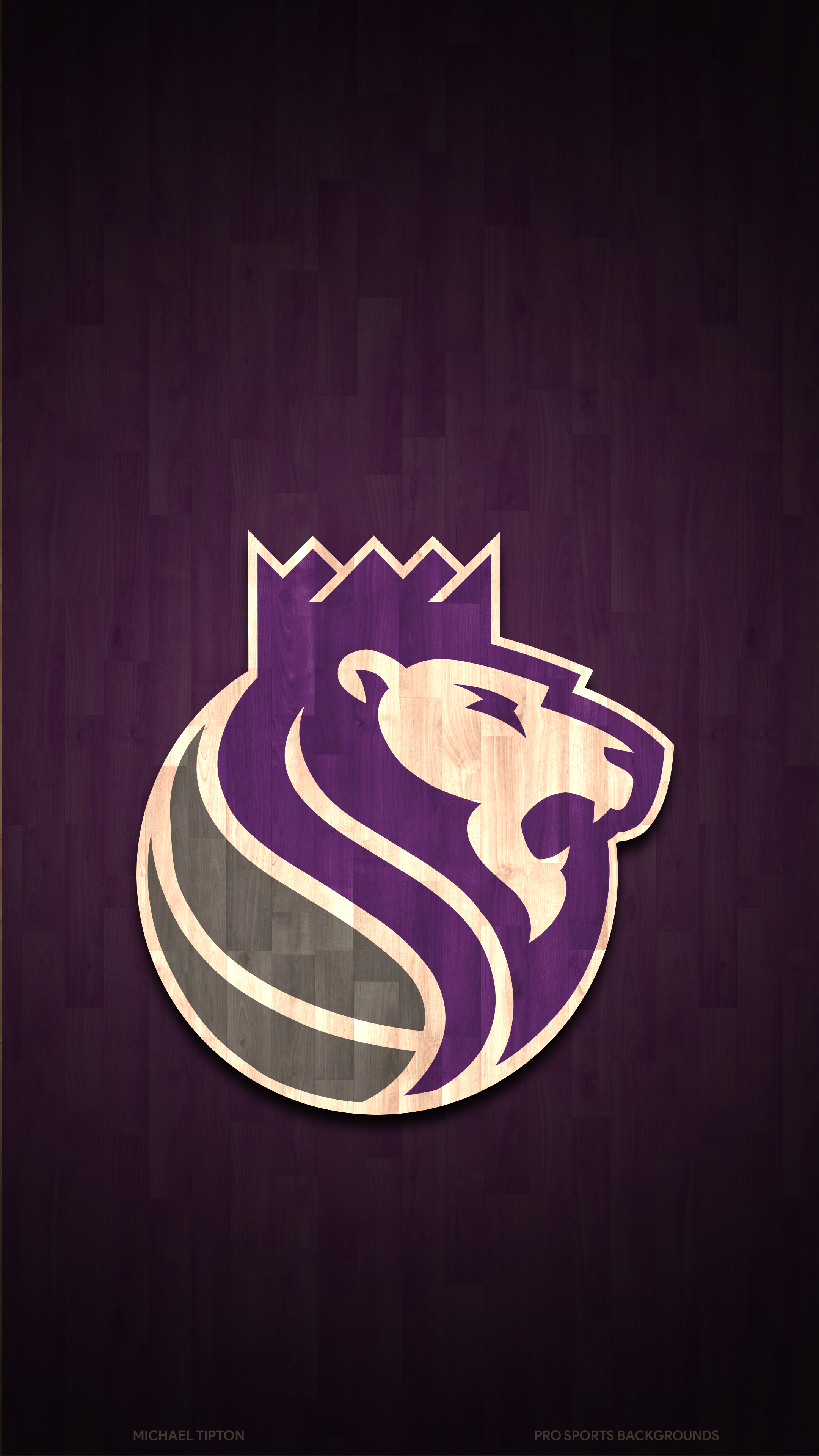 Sacramento Kings Wallpaper Iphone - HD Wallpaper 