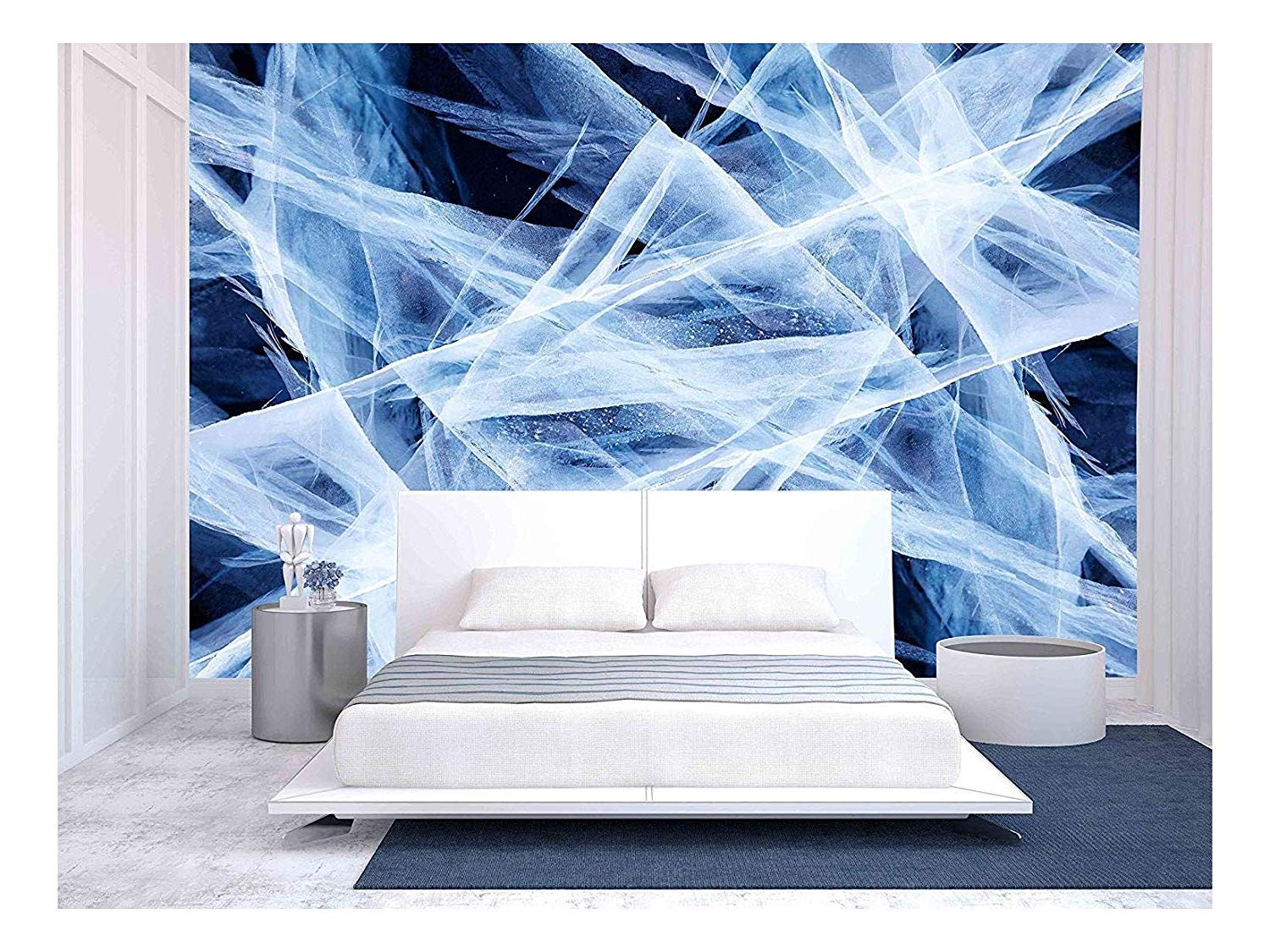 Jan Pawel 2 Cytaty Człowiek Naklejki Kolor - HD Wallpaper 