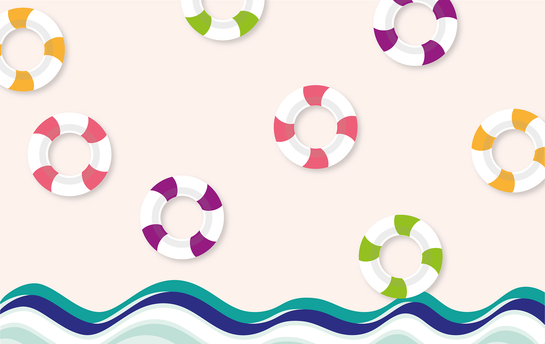 Kick American Football - HD Wallpaper 