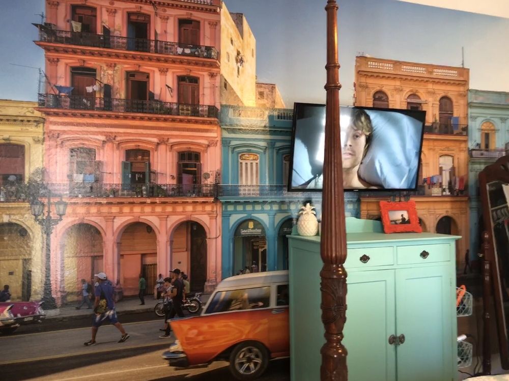 Volkswagen Type 2 - HD Wallpaper 