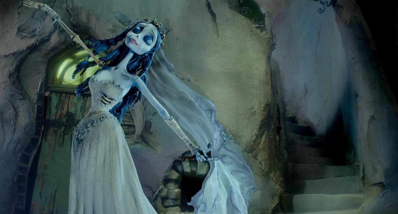 2be Discontinued Wedding - Painting - HD Wallpaper 