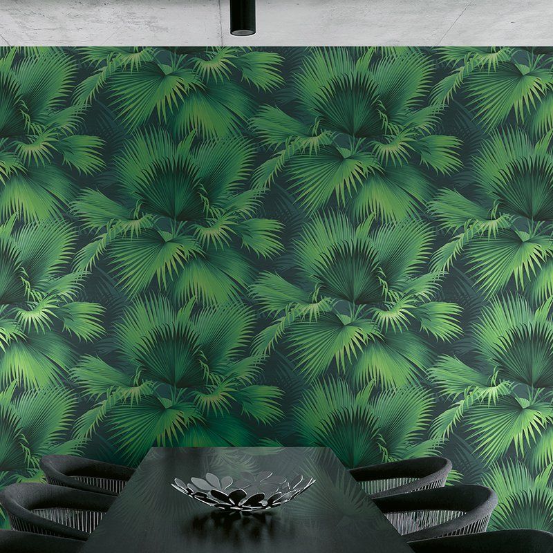 Grass - HD Wallpaper 