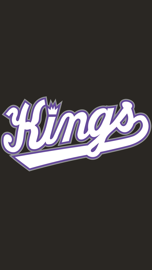 1990–91 Sacramento Kings Season - HD Wallpaper 