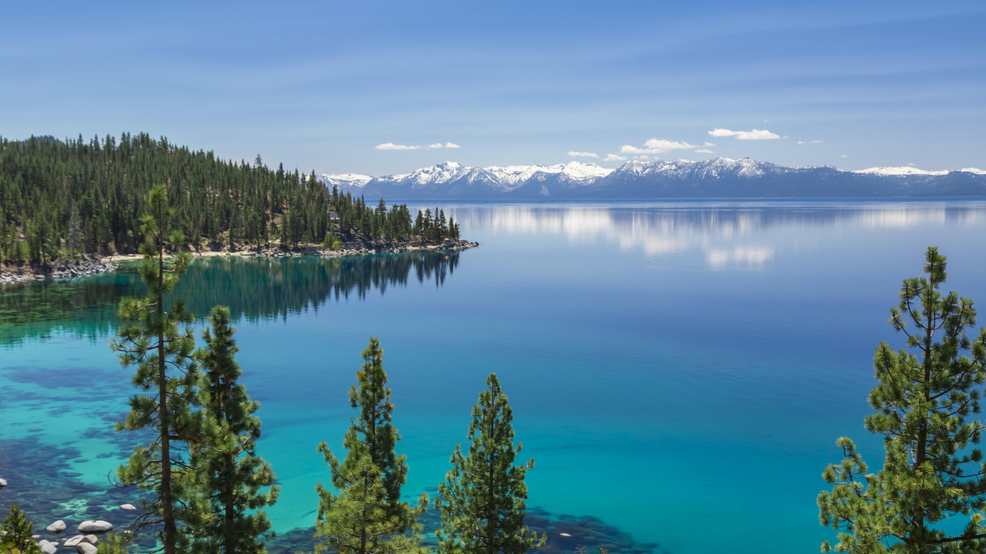 Things To Do In South Lake Tahoe - Heavenly Summer Lake Tahoe - 1920x1080 Wallpaper Things To Do In South Lake Tahoe - Heavenly Summer Lake Tahoe - 1920x1080 Wallpaper