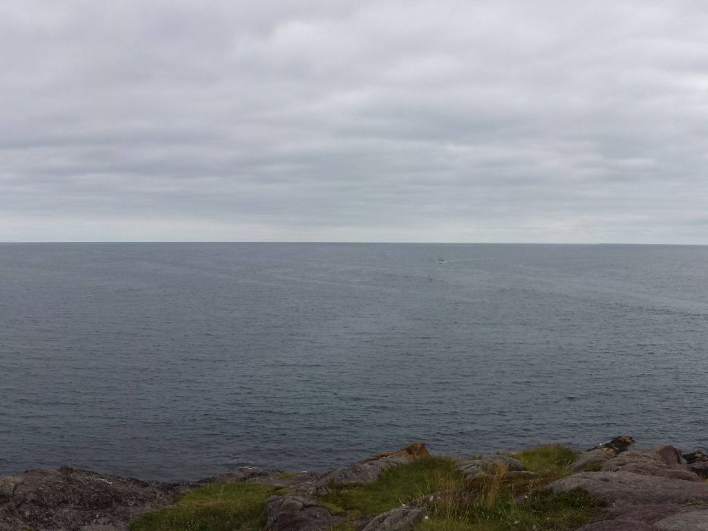 Maddox Cove Newfoundland Wallpaper - HD Wallpaper 