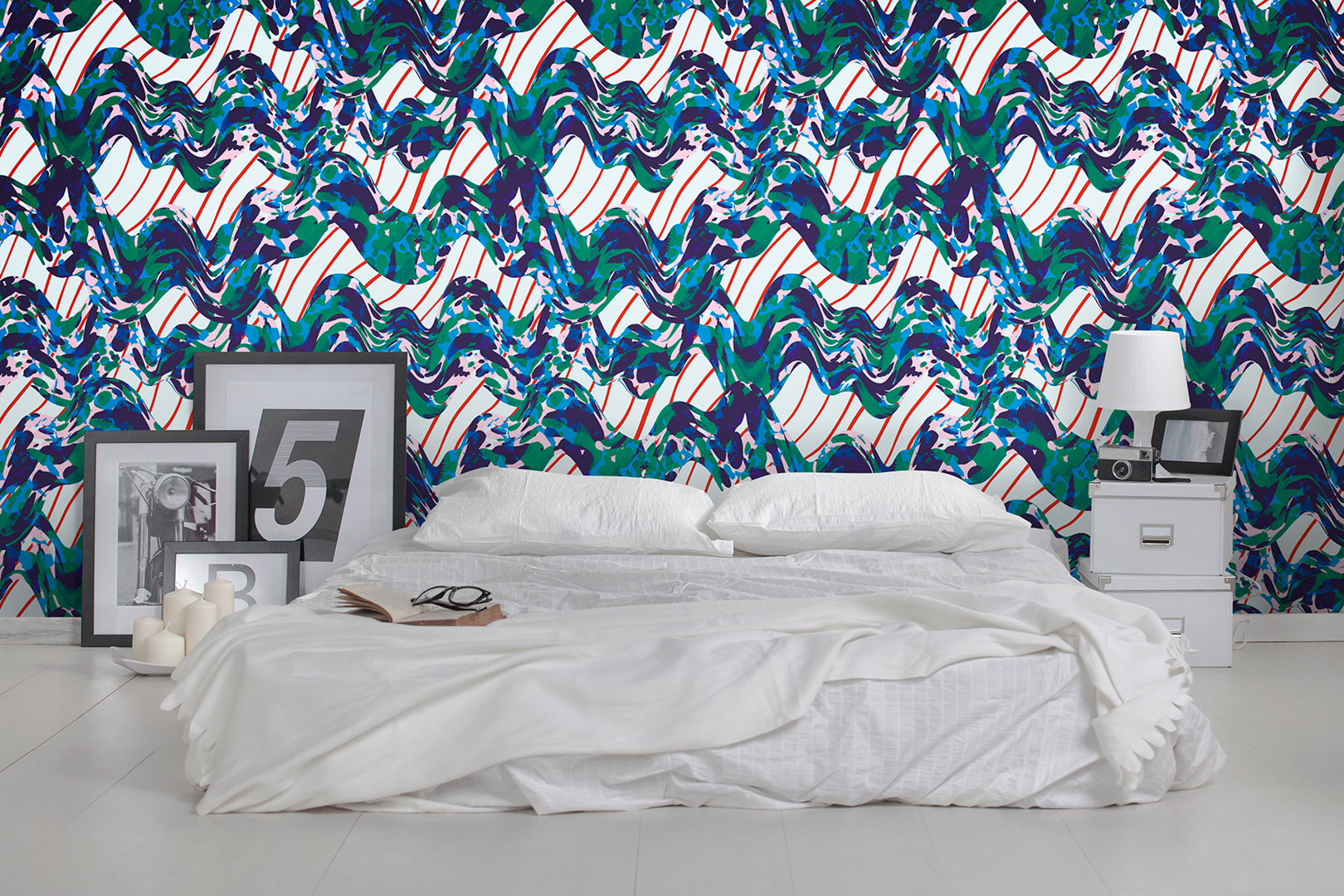 Wallpaper - HD Wallpaper 