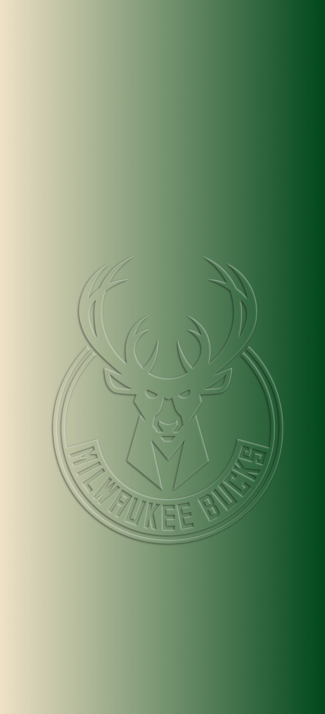 Phone Wallpaper Milwaukee Bucks - HD Wallpaper 