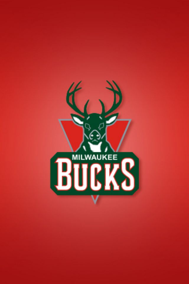 Milwaukee Bucks Wallpaper - Milwaukee