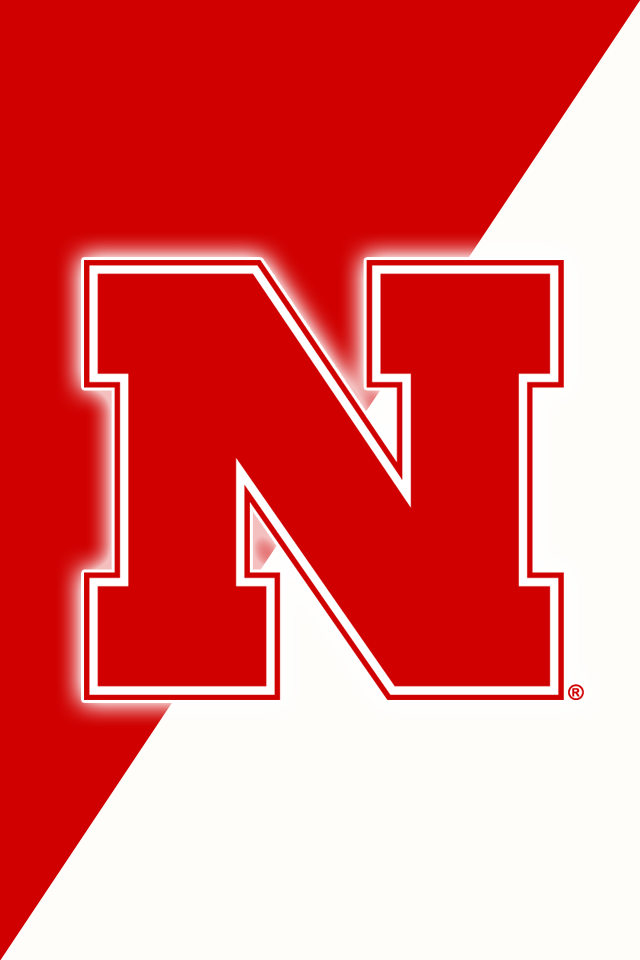 Iphone 6 Nebraska Football - HD Wallpaper 