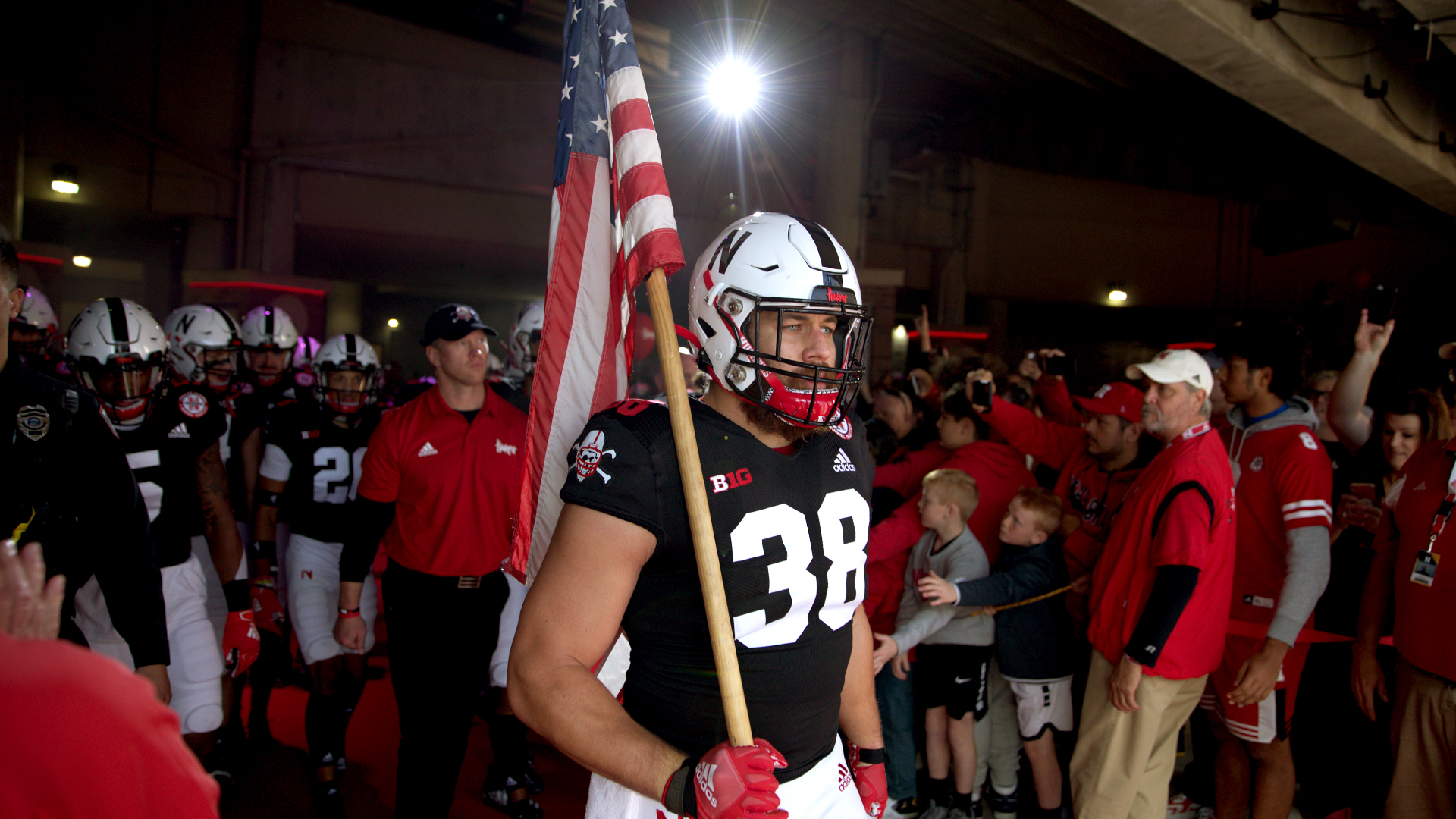 Face Mask - HD Wallpaper 