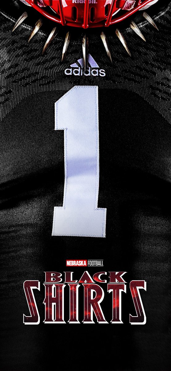 Black Panther Football Jersey - HD Wallpaper 