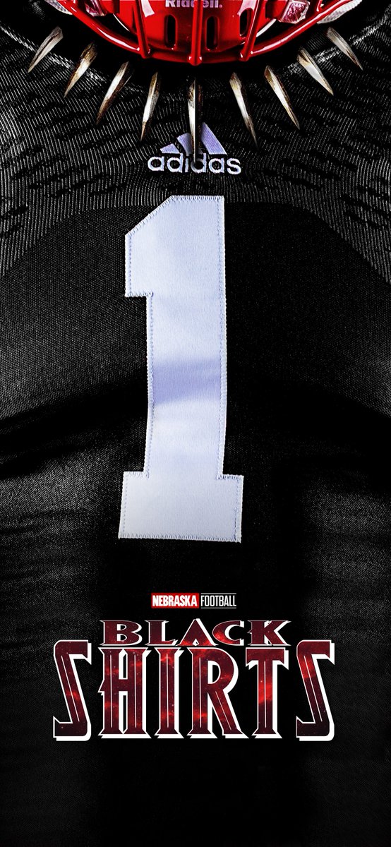 Black Panther Football Jersey 554x1200 Wallpaper teahub.io