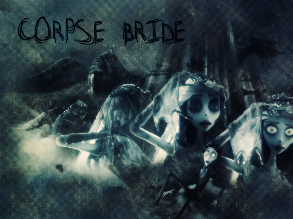 Poster - HD Wallpaper 