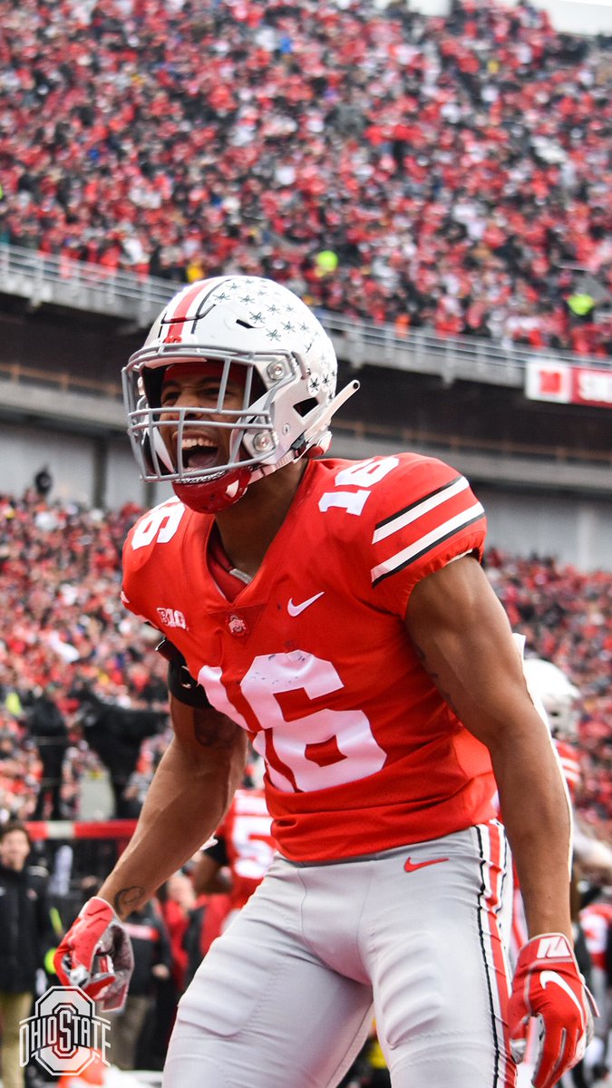 Kick American Football - HD Wallpaper 