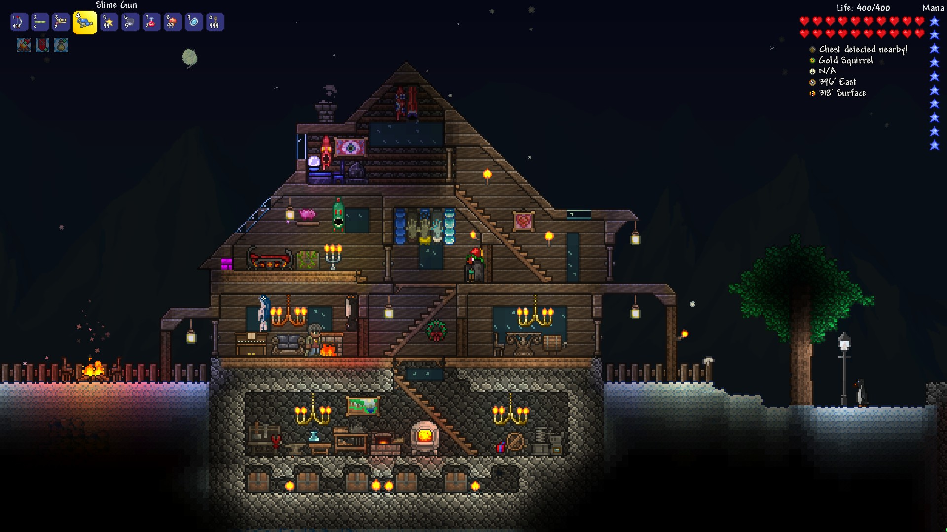 Pc Game - HD Wallpaper 