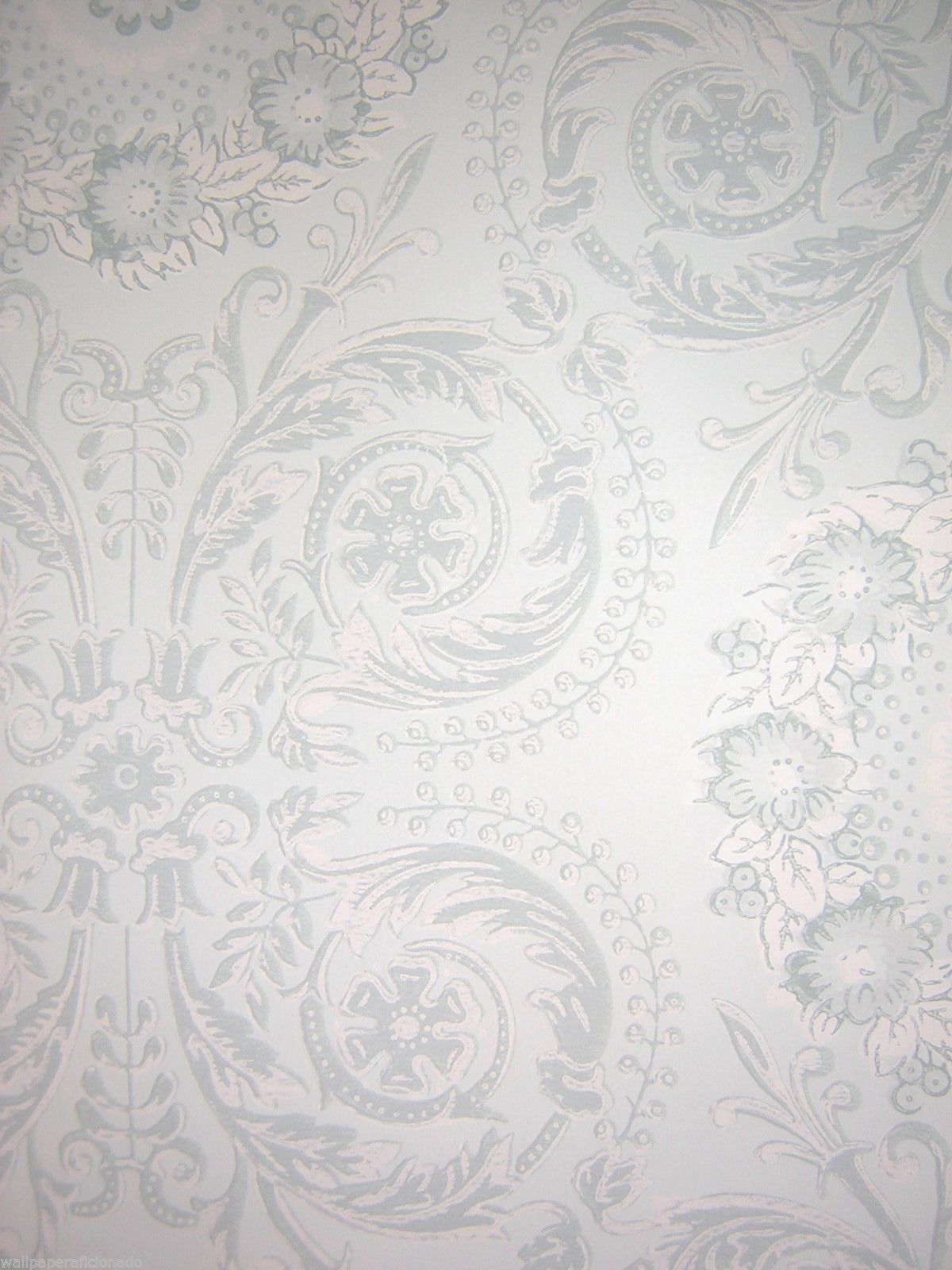 Wallpaper - HD Wallpaper 