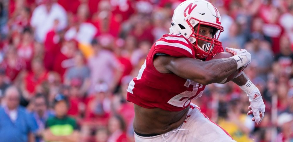 Sprint Football - HD Wallpaper 