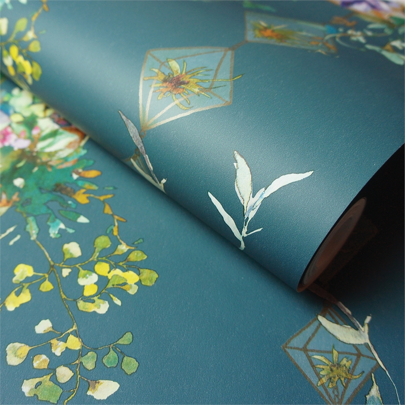 Embroidery - HD Wallpaper 