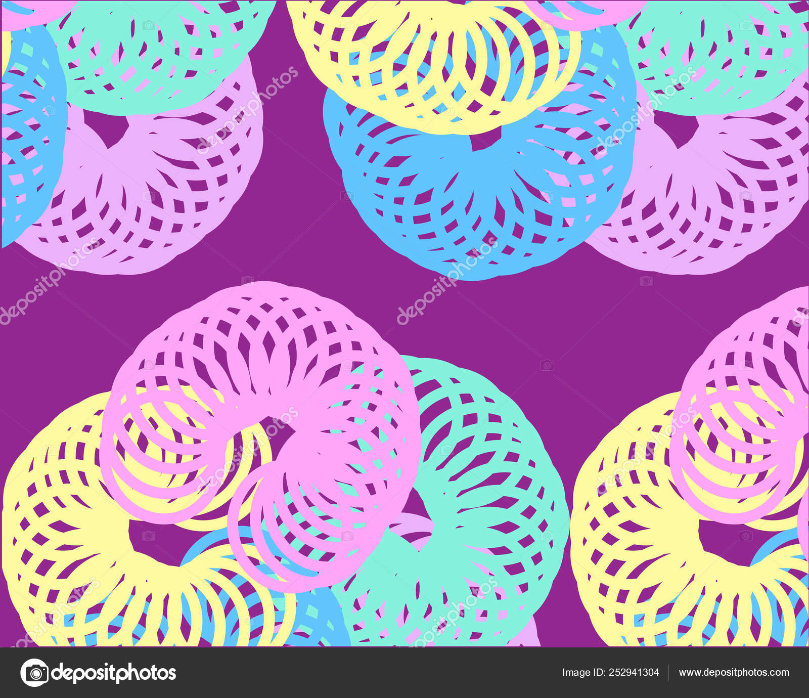 Illustration - HD Wallpaper 