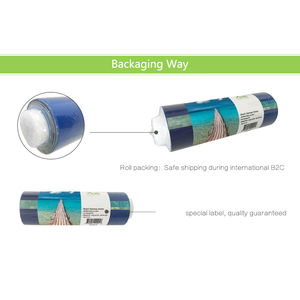 3d One Sided Adhesive Aquarium Background Fish Tank - Sticker - HD Wallpaper 