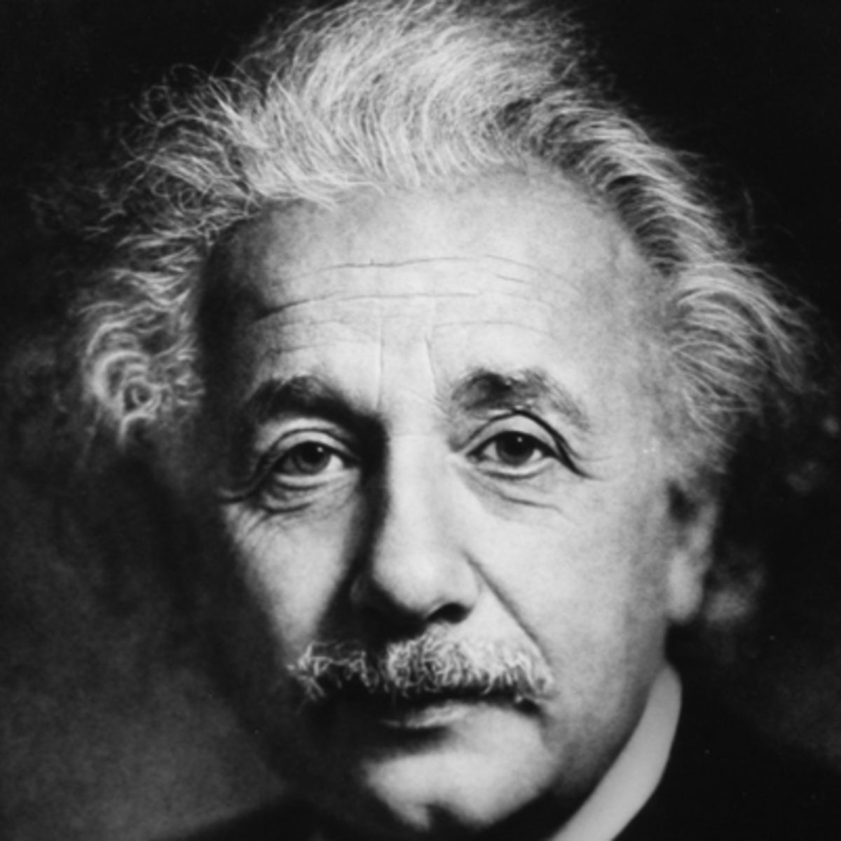 Albert Einstein Backgrounds On Wallpapers Vista - Albert Einstein - HD Wallpaper 
