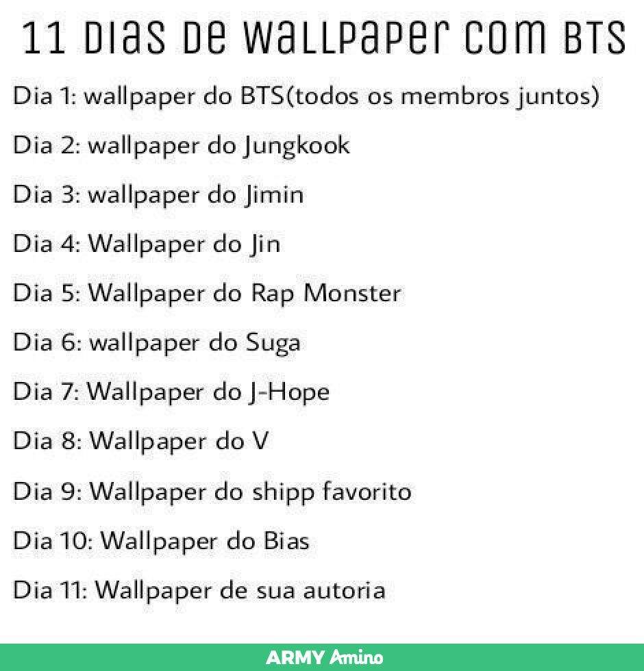 5 Caracteristicas De De Un Emprendedor - HD Wallpaper 