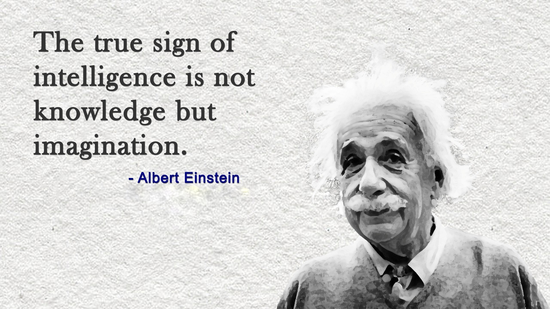 Inspirational Quotes Of Albert Einstein In Hindi - HD Wallpaper 