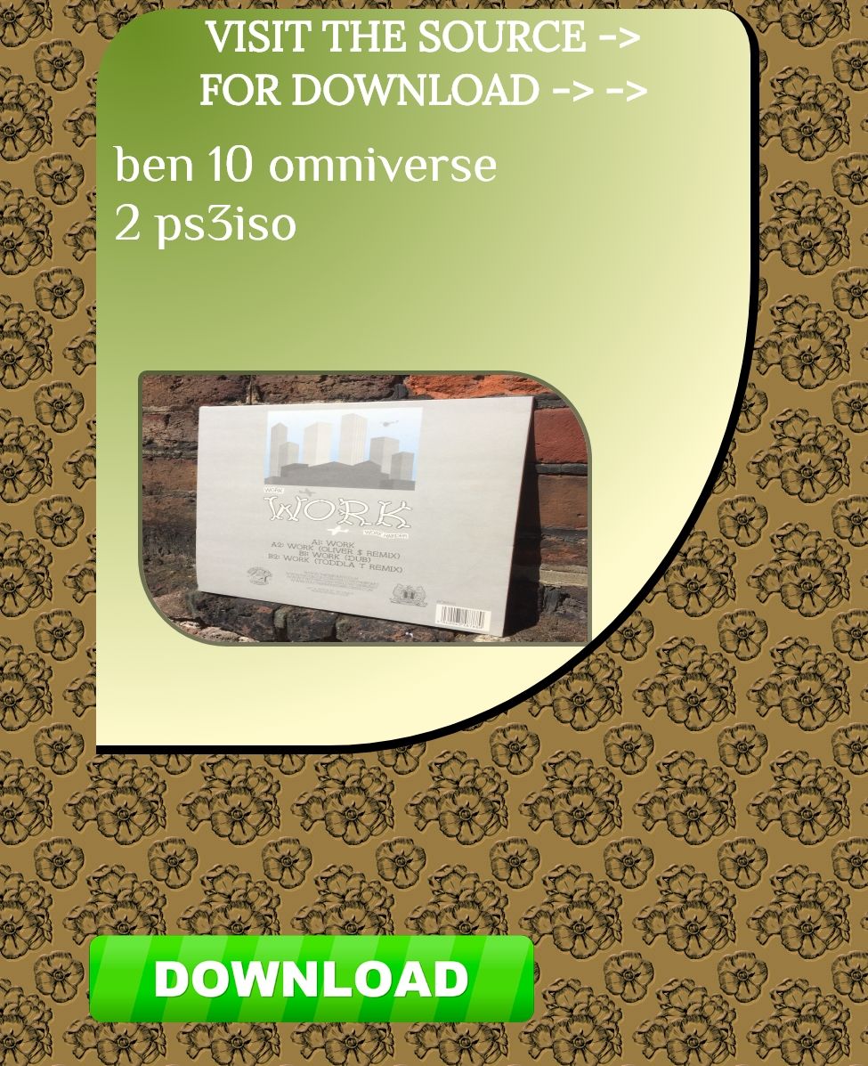 Video Game - HD Wallpaper 