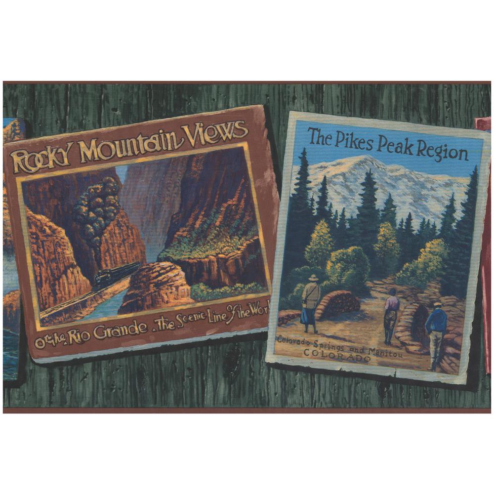 Wallpaper - HD Wallpaper 