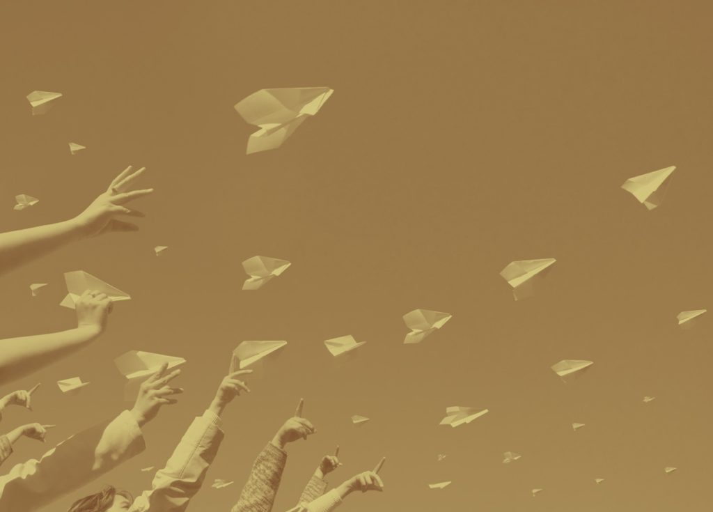 Lo Scriverò Nel Vento - HD Wallpaper 