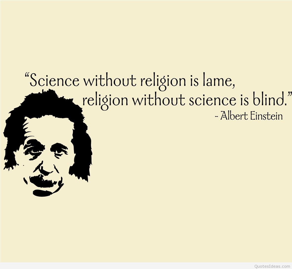 Einstein Quotes Hd Wallpaper - Science Without Religion Is Lame Religion Without Science - 1181x1085 Wallpaper Einstein Quotes Hd Wallpaper - Science Without Religion Is Lame Religion Without Science - 1181x1085 Wallpaper